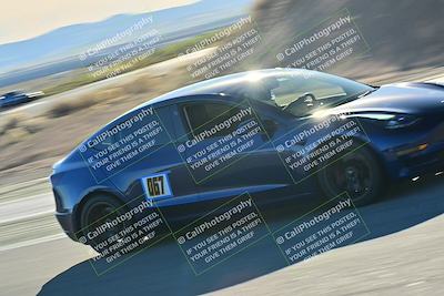 media/Dec-13-2025-Extreme Speed (Sat) [[d129ecb0b9]]/Mid Inter/Session 3 (Turn 5)/